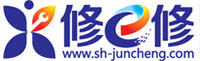 骏程（上海）科技有限公司